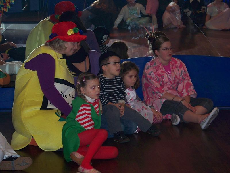 2010-02-10 Kinderfasching 019